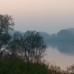 Monumento ai Caduti - Tresigallo FE