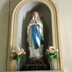 Monumento ai Caduti - Tresigallo FE