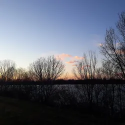 Monumento ai Caduti - Tresigallo FE