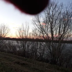 Monumento ai Caduti - Tresigallo FE