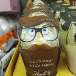 Trestina Local Market - Trestina