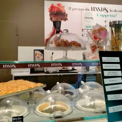 Mercato Settimanale di Treviglio - Treviglio