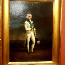 Museo Civico Treviglio - Treviglio