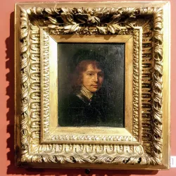 Museo Civico Treviglio - Treviglio