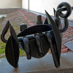 Museo Civico Treviglio - Treviglio