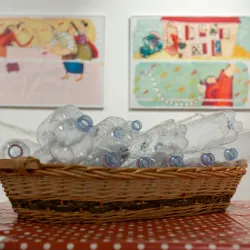 Museo Civico Treviglio - Treviglio