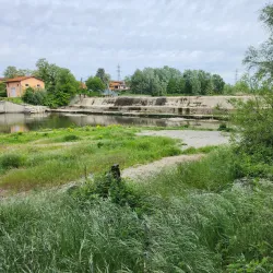 Parco del Serio - Treviglio