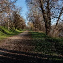Parco del Serio - Treviglio