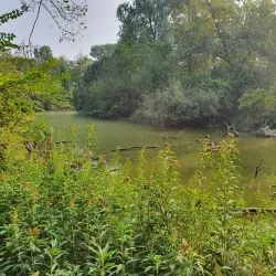 Parco del Serio - Treviglio