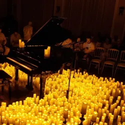 Villa Moroni - Treviglio