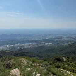Fontana delle Tette - Treviso