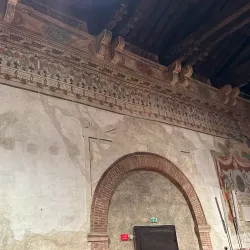 Palazzo dei Trecento - Treviso