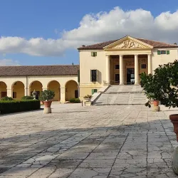 Villa Emo Capodilista - Treviso