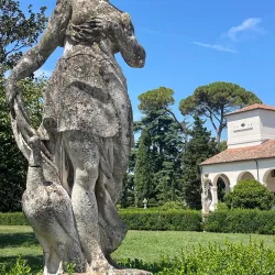 Villa Emo Capodilista - Treviso