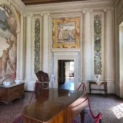 Villa Emo Capodilista - Treviso