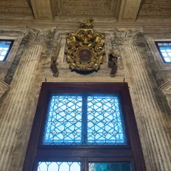 Villa Emo Capodilista - Treviso