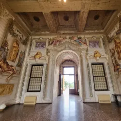 Villa Emo Capodilista - Treviso