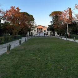 Villa Emo Capodilista - Treviso