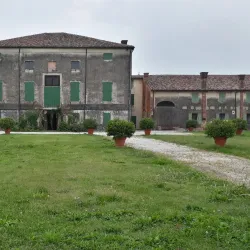 Villa Emo Capodilista - Treviso