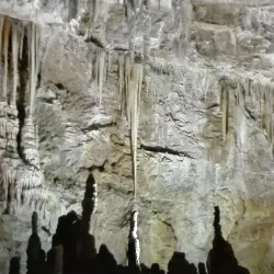 Grotta Gigante - Trieste