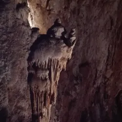 Grotta Gigante - Trieste