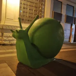 Ponterosso - Trieste