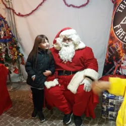 Cathedral of Trinitapoli (Cattedrale di Trinitapoli) - Trinitapoli
