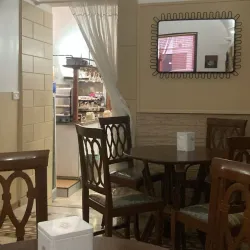 Cathedral of Trinitapoli (Cattedrale di Trinitapoli) - Trinitapoli