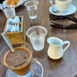 Cathedral of Trinitapoli (Cattedrale di Trinitapoli) - Trinitapoli