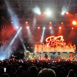 Local Festivals and Events - Trinitapoli