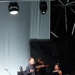 Local Festivals and Events - Trinitapoli