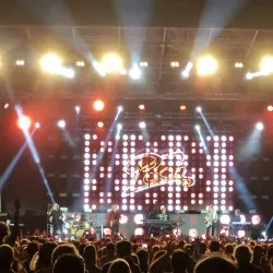 Local Festivals and Events - Trinitapoli