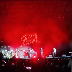 Local Festivals and Events - Trinitapoli