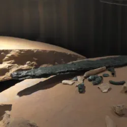 Museo Civico di Trinitapoli - Trinitapoli