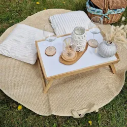 Olive Groves and Countryside Walks - Trinitapoli