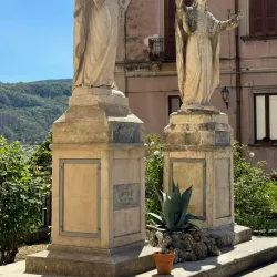 Calabrian Culinary Experiences - Tropea