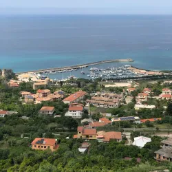 Calabrian Culinary Experiences - Tropea
