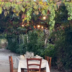 Calabrian Culinary Experiences - Tropea