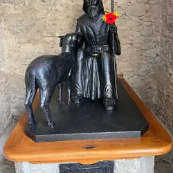 Church of San Francesco di Paola - Tropea