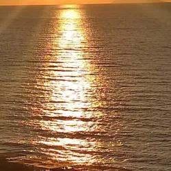 Piazza Ercole - Tropea
