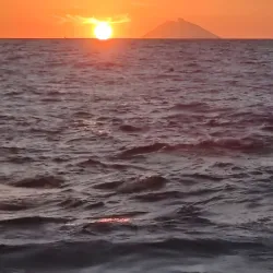 Tropea Beach - Tropea