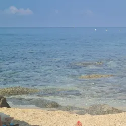 Tropea Historic Center - Tropea