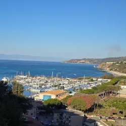 Tropea Historic Center - Tropea