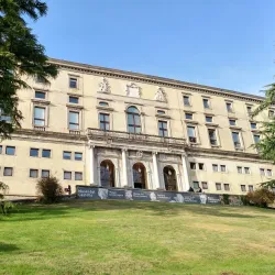 Museo Archeologico Nazionale di Udine - Udine