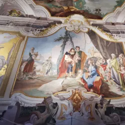 Museo Diocesano e Gallerie del Tiepolo - Udine