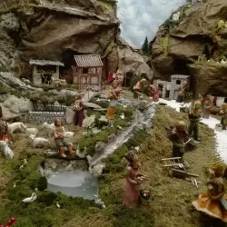 Church of San Nazario e Celso - Varazze