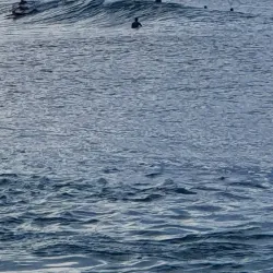 Lungomare Europa - Varazze