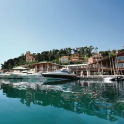 Marina di Varazze - Varazze