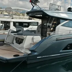 Marina di Varazze - Varazze