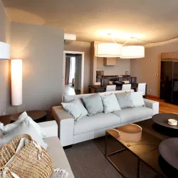 Marina di Varazze - Varazze